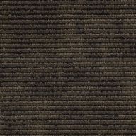 Rethink Mohawk Cool Calm Carpet Tile