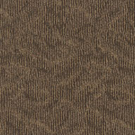 SequenceShaw Ripple Effect Carpet Tile