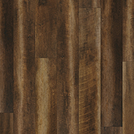 Vineyard Barrel Driftwood COREtec Plus 7" XL HD 94" Reducer