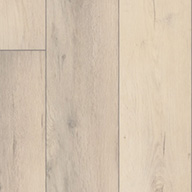 Brussels Oak COREtec Pro Plus XL Enhanced 9" Rigid Core Planks