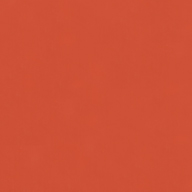 Red4’ Wide SBR Rubber Sheet - Commercial Grade - 75A