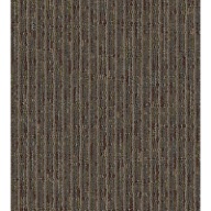 ResolveMohawk Clarify Carpet Tile