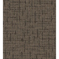 Describe Mohawk Clarify Carpet Tile