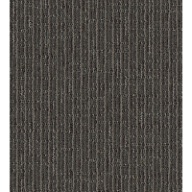 DiagramMohawk Clarify Carpet Tile