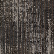 Visual EdgeMohawk Authentic Format Carpet Tile