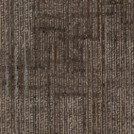 Individual Twist Mohawk Authentic Format Carpet Tile