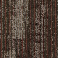 Functional SpaceMohawk Authentic Format Carpet Tile
