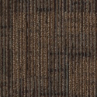 Rethinking Form Mohawk Authentic Format Carpet Tile