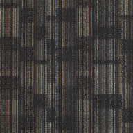 MorphJ&J Flooring Evolve Carpet Tile