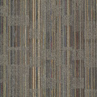 Flux J&J Flooring Evolve Carpet Tile