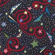 Astro JamJoy Carpets Astro Jam Carpet