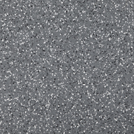 Charcoal Gray 4' x 6' Premium Mats - Designer Series