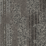 BeliefPatcraft Confidence Carpet Tiles