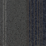 AbsolutePatcraft Determination Carpet Tiles
