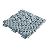 TitaniumVersaCourt Game Tiles 