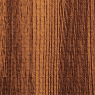 Dark Oak5/8" Premium Soft Wood Tiles