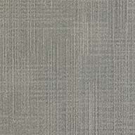 Dial Tone Mannington Relay Carpet Tiles
