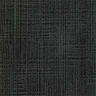 HotspotMannington Relay Carpet Tiles