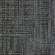 Switchboard Mannington Relay Carpet Tiles