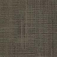 TetherMannington Relay Carpet Tiles