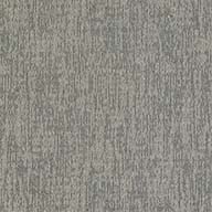 Dial Tone Mannington Transmit Carpet Tiles