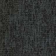 Hotspot Mannington Transmit Carpet Tiles