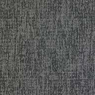Switchboard Mannington Transmit Carpet Tiles