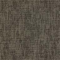 Tether Mannington Transmit Carpet Tiles