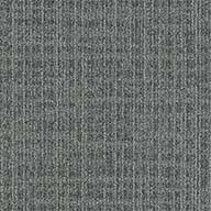 District Mannington Mesh Carpet Tiles
