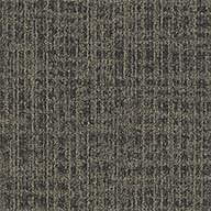 RegionMannington Mesh Carpet Tiles