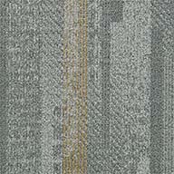 Crosstown Mannington Elevation Carpet Tiles