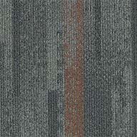 DistrictMannington Elevation Carpet Tiles