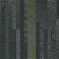 Metro Mannington Elevation Carpet Tiles