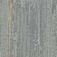 CrosstownMannington Span Carpet Tiles
