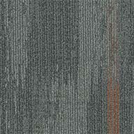 District Mannington Span Carpet Tiles