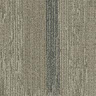 Province Mannington Span Carpet Tiles