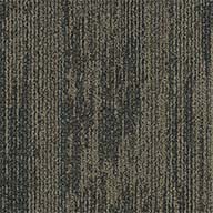 RegionMannington Span Carpet Tiles