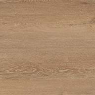 Zawn Oak COREtec XL Premium Plus HD 7" Waterproof Planks