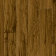 Distressed Hickory Rustic MochaArmstrong Stratamax Vinyl Sheet