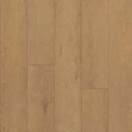 Raw Timber Adura Apex 8" Mokuzai Waterproof Planks