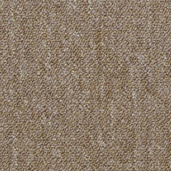 Project Fee Shaw Consultant Carpet Tile