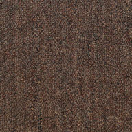 Specialist Shaw Consultant Carpet Tile