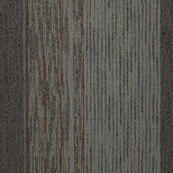 Stump Speech Shaw Unscripted Carpet Tile
