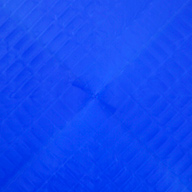 Royal Blue Indoor Sports Tiles