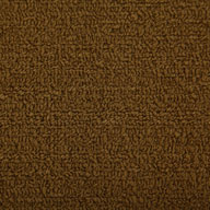 BrasserieShaw Color Accents Carpet Tile