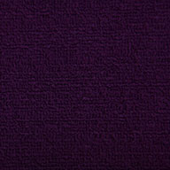 Purple Shaw Color Accents Carpet Tile