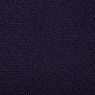 PlumberryShaw Color Accents Carpet Tile