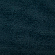 Blue Green Shaw Color Accents Carpet Tile