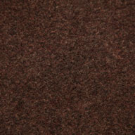 Brown5/8" Eco-Soft Carpet Tiles