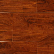 Toasted Acacia 12mm Bel-Air Windwood Laminate Flooring